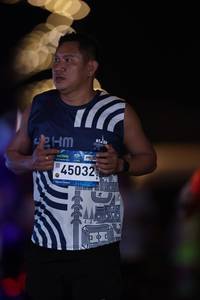 BIB: 
                            <button type="button" onclick="openModal(23292897)" class="btn btn-primary btn-sm float-right btn-popup" data-toggle="modal" data-target=".modal-high-quality">
                        <i class="fas fa-shopping-cart"></i> Add to Cart
                    </button>
                                            <button type="button" onclick="isThisMe(23292897, true)" class="btn btn-success btn-sm float-right btn-popup btn-isme hidden" data-toggle="tooltip" data-placement="bottom" title="นี่คือรูปของคุณใช่ไหม คลิกที่นี่เพื่อเอาเข้าอัลบั้ม">
                        <i class="fas fa-plus"></i> Add to album
                    </button>
                    <button type="button" onclick="isThisMe(23292897, false)" class="btn btn-warning btn-sm float-right btn-popup btn-isnotme hidden">
                        <i class="fas fa-ban"></i> Remove from album
                    </button>